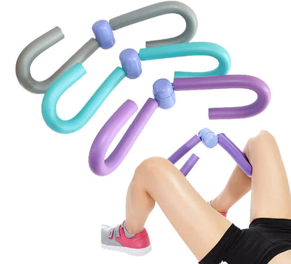 Slimming Thigh Trainer som graviditetsträning