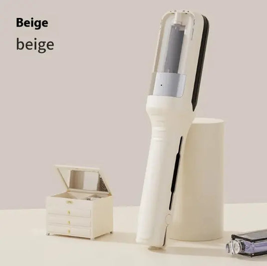 Trådlös Hårtrimmer