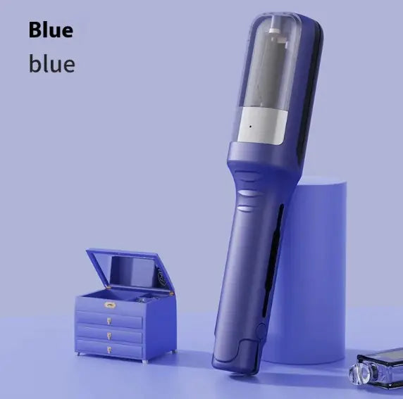 Trådlös Hårtrimmer