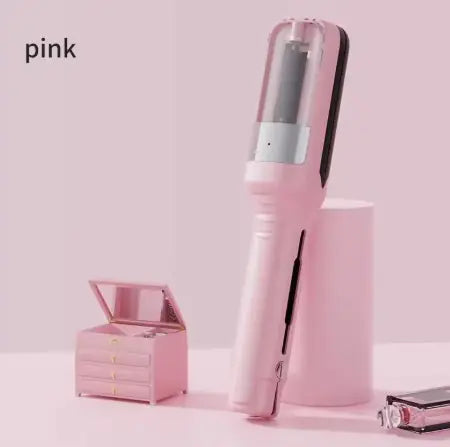 Trådlös Hårtrimmer